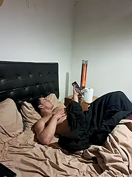 Snapshot of liamlara chatting on September 21, 2025, 2:06 am liamlara online show from September 21, 2025, 2:06 am