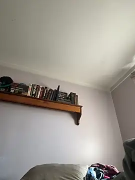 Damien55 online show from September 16, 2025, 2:29 pm