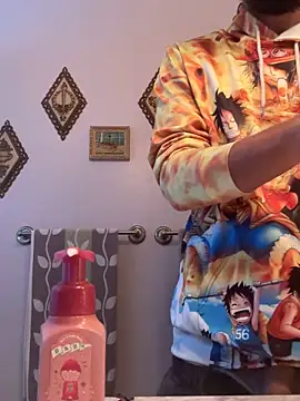 Damien55 online show from November 17, 2025, 2:43 pm