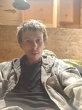 Snapshot of ShawnxD123 chatting on May 31, 2026, 6:30 am ShawnxD123 online show from May 31, 2026, 6:30 am
