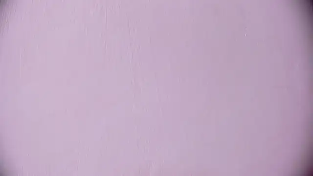 Ashlyaurora online show from March 10, 2025, 6:49 am