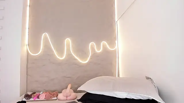 Snapshot of Demy_Ruiz chatting on September 23, 2025, 3:24 am Demy Ruiz online show from September 23, 2025, 3:24 am