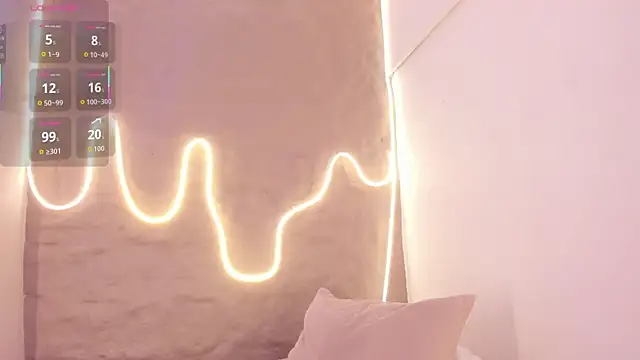 Snapshot of Demy_Ruiz chatting on November 29, 2025, 3:28 am Demy Ruiz online show from November 29, 2025, 3:28 am