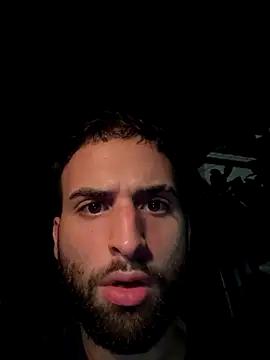 Bicho13132 online show from October 6, 2025, 5:41 am