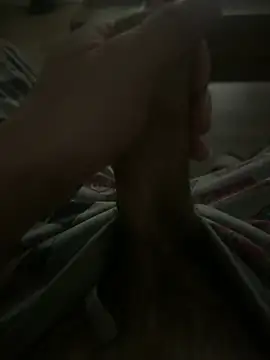 Bicho13132 online show from February 8, 2026, 6:55 am