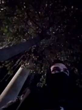 1Dseralmora2 online show from November 15, 2025, 10:08 am