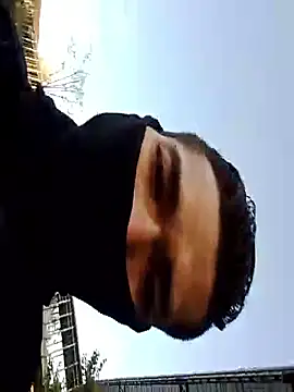 1Dseralmora2 online show from November 12, 2025, 1:48 pm