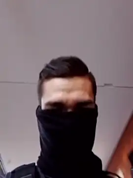 1Dseralmora2 online show from November 14, 2025, 1:26 pm