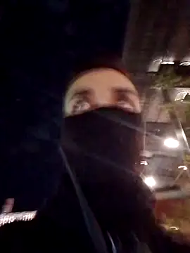 1Dseralmora2 online show from December 3, 2025, 5:19 am