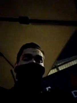 1Dseralmora2 online show from November 27, 2025, 10:59 am