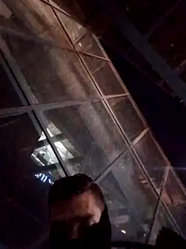 1Dseralmora2 online show from November 6, 2025, 11:03 am