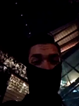 1Dseralmora2 online show from November 23, 2025, 9:30 am