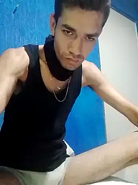 1Dseralmora2 online show from November 29, 2025, 3:12 pm