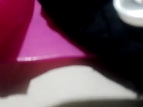 1Dseralmora2 online show from November 28, 2025, 11:49 pm