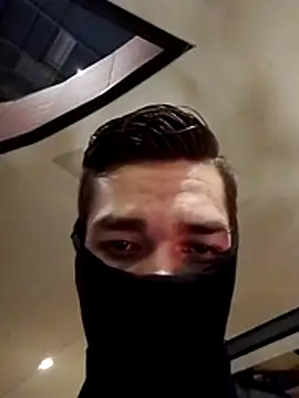 1Dseralmora2 online show from November 26, 2025, 6:46 am