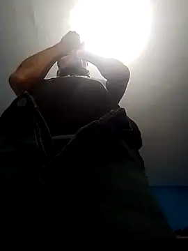 1Dseralmora2 online show from October 11, 2025, 9:38 pm