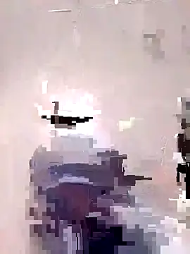 1Dseralmora2 online show from October 22, 2025, 8:36 am