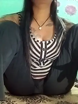 BJPRIYA1991 online show from April 14, 2026, 5:23 am