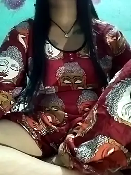 BJPRIYA1991 online show from April 13, 2026, 4:38 am