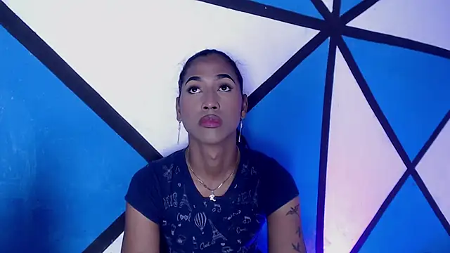 Snapshot of Alissemasiel chatting on October 3, 2025, 6:42 pm Alissemasiel online show from October 3, 2025, 6:42 pm
