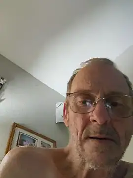 Dara4q online show from February 10, 2025, 12:52 am