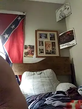 Dara4q online show from March 2, 2025, 4:07 am