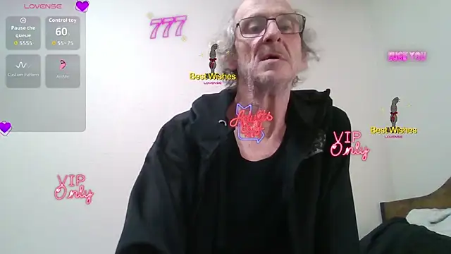 Dara4q online show from February 22, 2026, 11:01 am