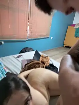 Snapshot of Fitmanx chatting on February 4, 2025, 10:34 pm Fitmanx online show from February 4, 2025, 10:34 pm