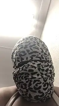 servingBigTitis online show from March 3, 2025, 9:13 am