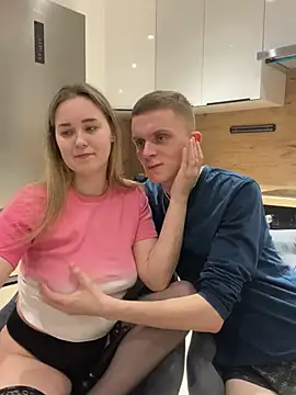 alisanikita online show from March 15, 2025, 3:59 pm