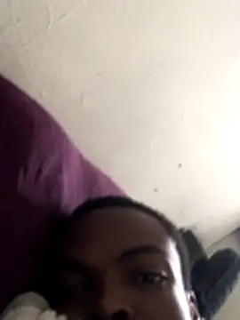 cumcum94 online show from November 26, 2025, 8:25 am