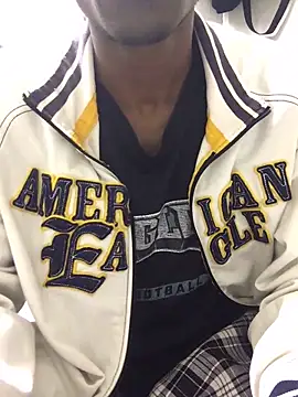 Snapshot of cumcum94 chatting on December 13, 2025, 11:33 pm cumcum94 online show from December 13, 2025, 11:33 pm