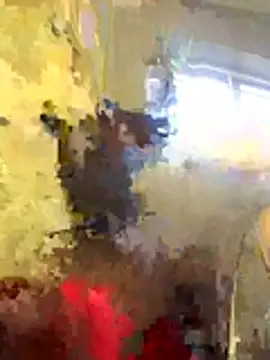 Snapshot of cumcum94 chatting on February 7, 2026, 5:04 am cumcum94 online show from February 7, 2026, 5:04 am