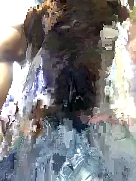 Snapshot of cumcum94 chatting on December 23, 2025, 10:58 am cumcum94 online show from December 23, 2025, 10:58 am