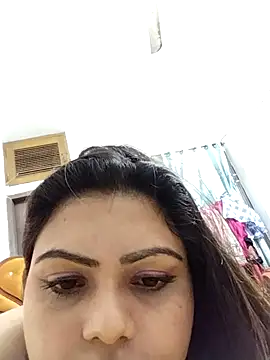 blue-berry07 online show from November 16, 2025, 11:52 pm