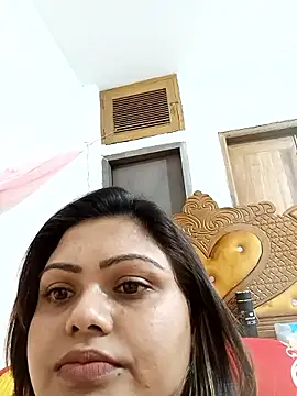 blue-berry07 online show from November 15, 2025, 10:19 am