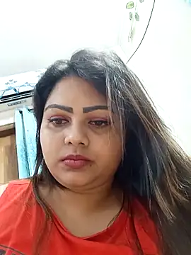 Snapshot of blue-berry07 chatting on June 2, 2026, 6:57 am blue-berry07 online show from June 2, 2026, 6:57 am