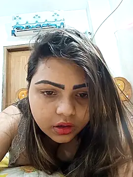 Snapshot of blue-berry07 chatting on May 1, 2026, 7:08 pm blue-berry07 online show from May 1, 2026, 7:08 pm