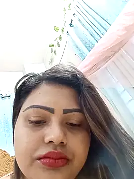 Snapshot of blue-berry07 chatting on May 25, 2026, 2:22 am blue-berry07 online show from May 25, 2026, 2:22 am