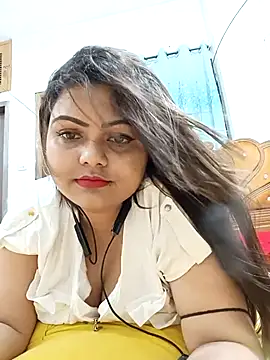 Snapshot of blue-berry07 chatting on April 19, 2026, 5:36 pm blue-berry07 online show from April 19, 2026, 5:36 pm
