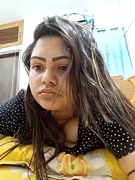 Snapshot of blue-berry07 chatting on May 22, 2026, 11:47 pm blue-berry07 online show from May 22, 2026, 11:47 pm