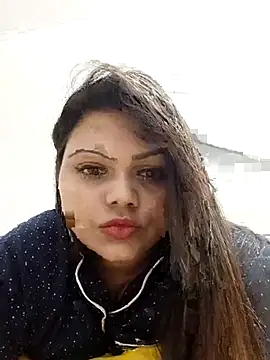 blue-berry07 online show from March 30, 2026, 7:04 pm