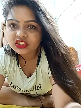 Snapshot of blue-berry07 chatting on April 18, 2026, 7:40 pm blue-berry07 online show from April 18, 2026, 7:40 pm