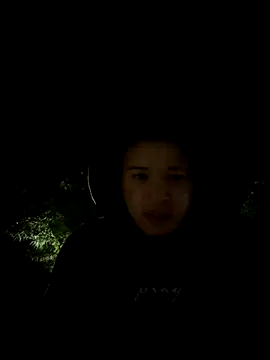 yeiyei oficial online show from September 21, 2025, 8:14 pm