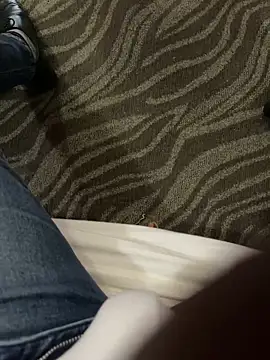 Shane912 online show from February 3, 2025, 9:41 am