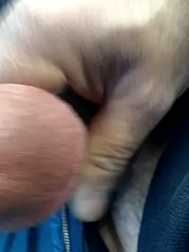 Snapshot of sark0606 chatting on January 19, 2026, 11:03 am sark0606 online show from January 19, 2026, 11:03 am