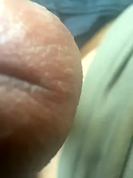 Snapshot of sark0606 chatting on September 10, 2025, 10:47 am sark0606 online show from September 10, 2025, 10:47 am