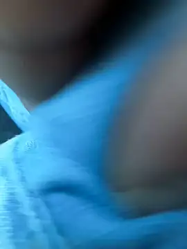 Snapshot of sark0606 chatting on February 5, 2025, 7:50 am sark0606 online show from February 5, 2025, 7:50 am