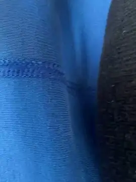 Snapshot of sark0606 chatting on February 15, 2025, 8:33 am sark0606 online show from February 15, 2025, 8:33 am