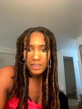 Snapshot of Aurianne chatting on October 11, 2025, 1:45 pm Aurianne online show from October 11, 2025, 1:45 pm